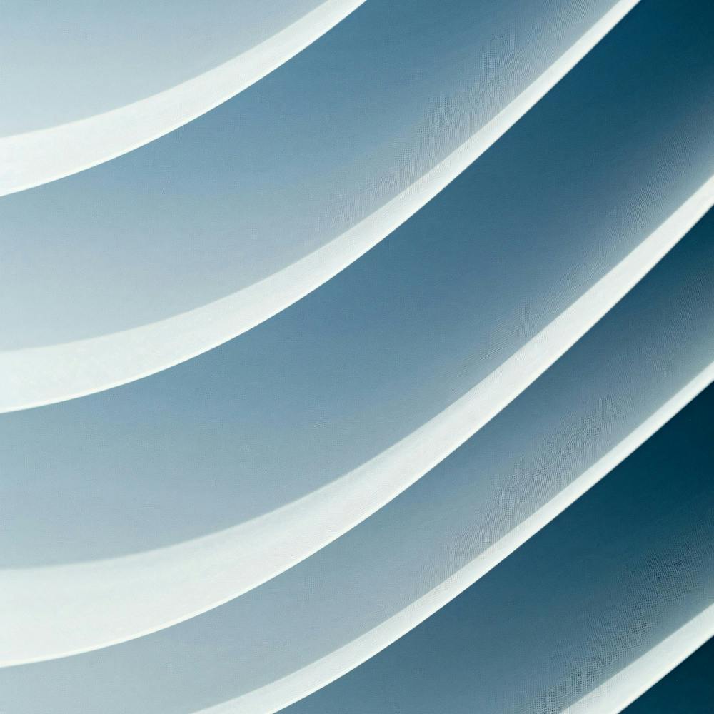 Abstract - Abstract Footage