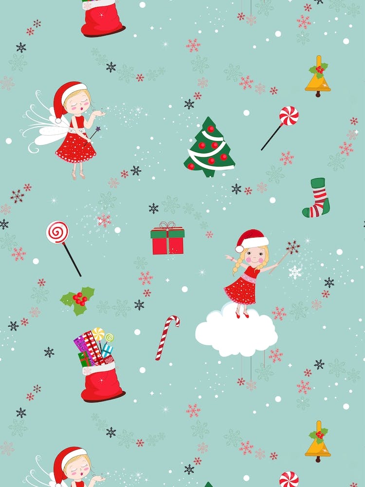 Neujahrsfee