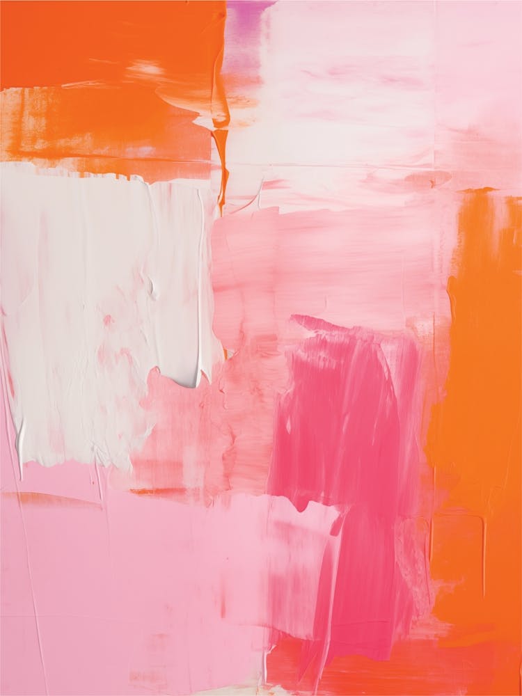 Posterami Print 452 3x4