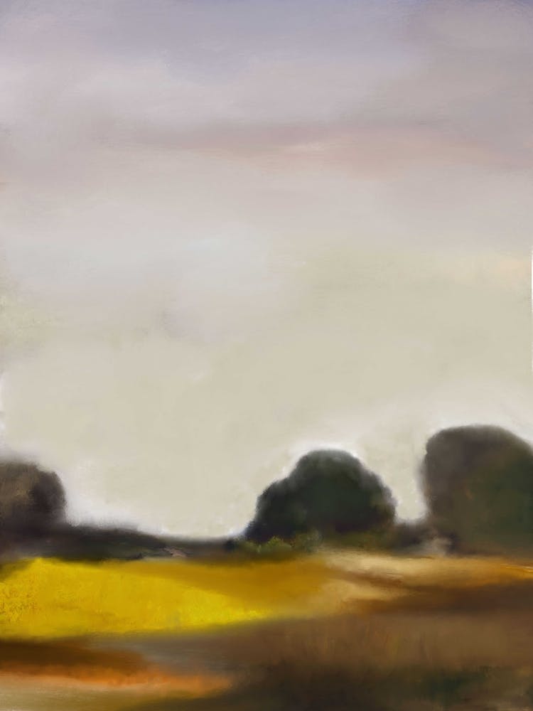 La Clairière