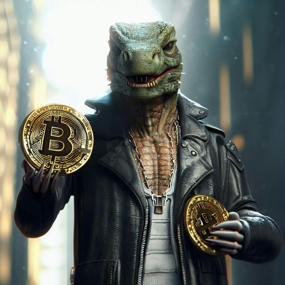 ReptilianholdingBTC