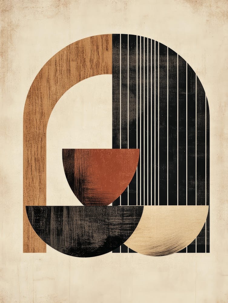 Abstract Art 25