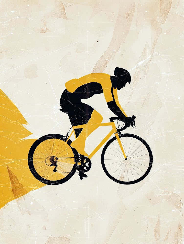 Fast Fierce Fearless Cycling