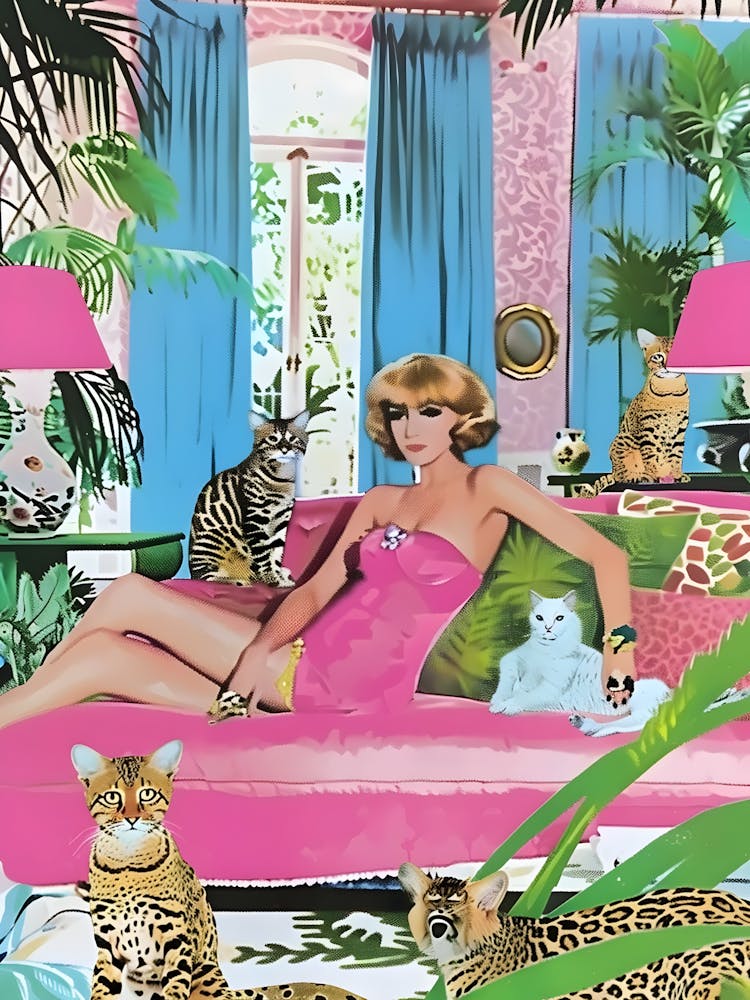 Kate Spade