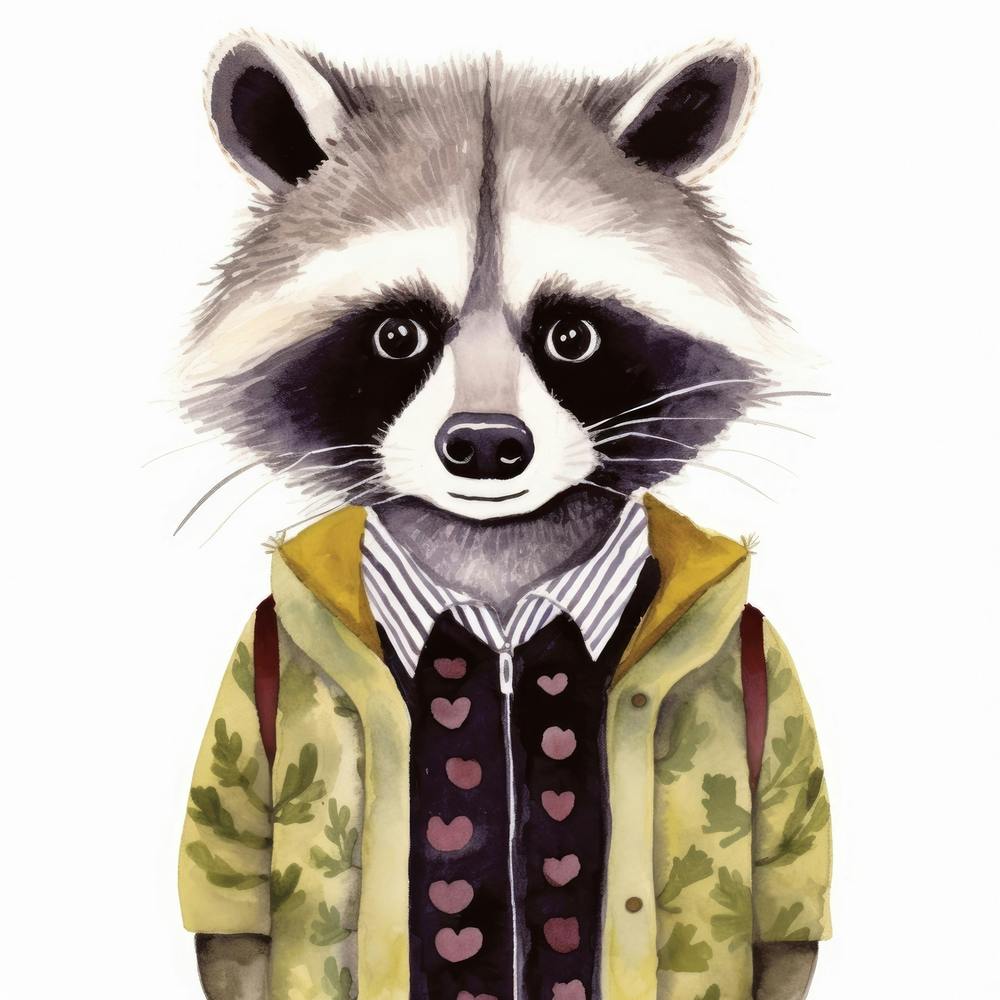 Artful Creation For Kids 179