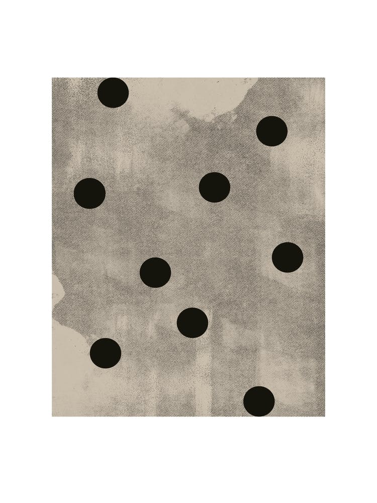 Retro Dots