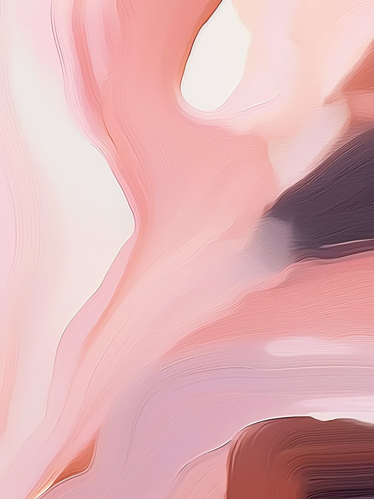 Abstract Art, Copenhagen, 1960 15