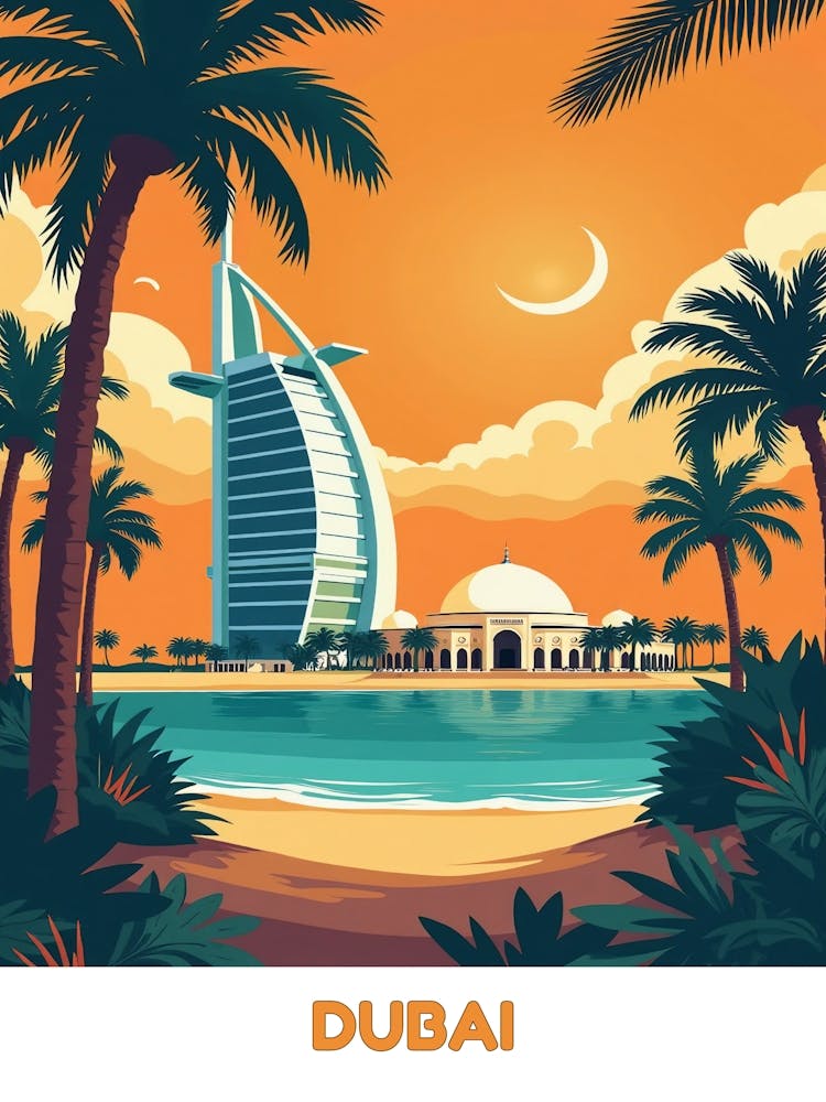 Dubai 1