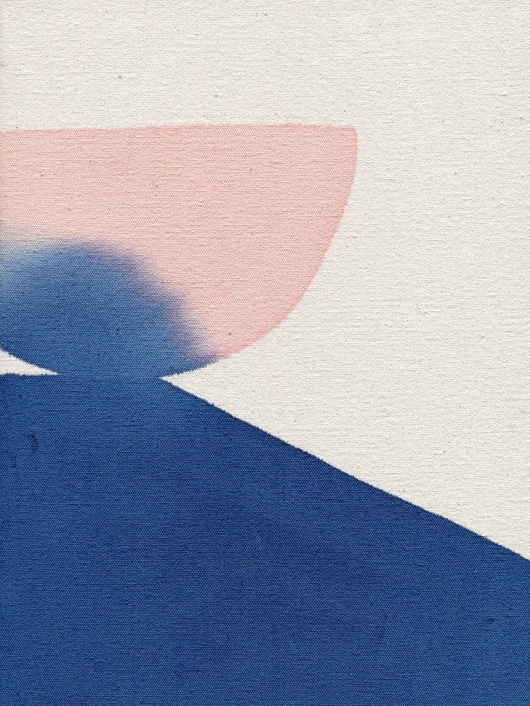 Settled 07