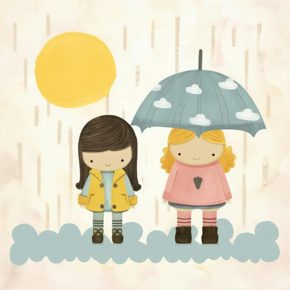 Artful Creation For Kids 293