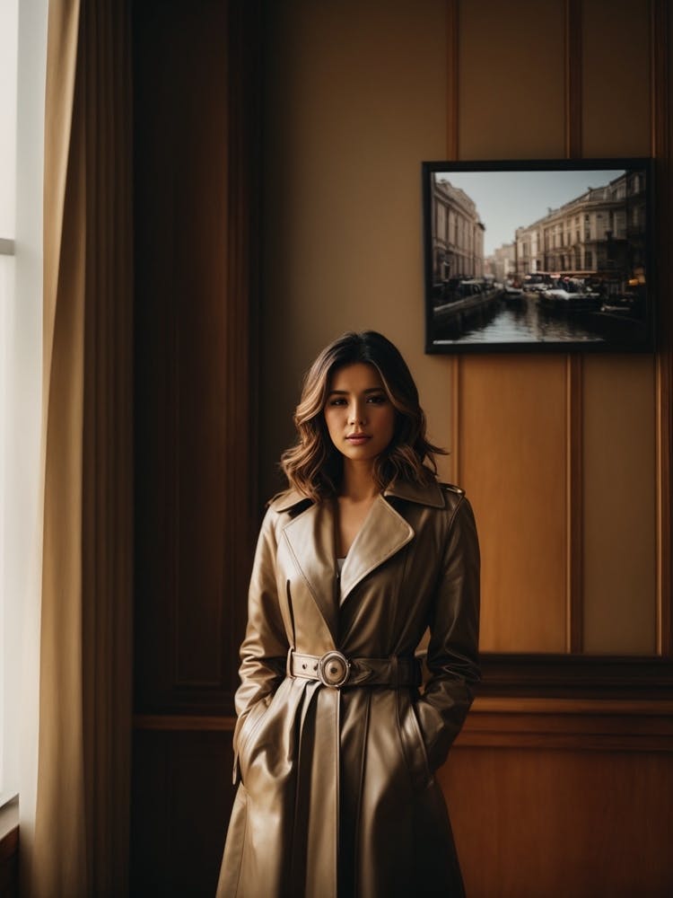 Wall art perfect for living room