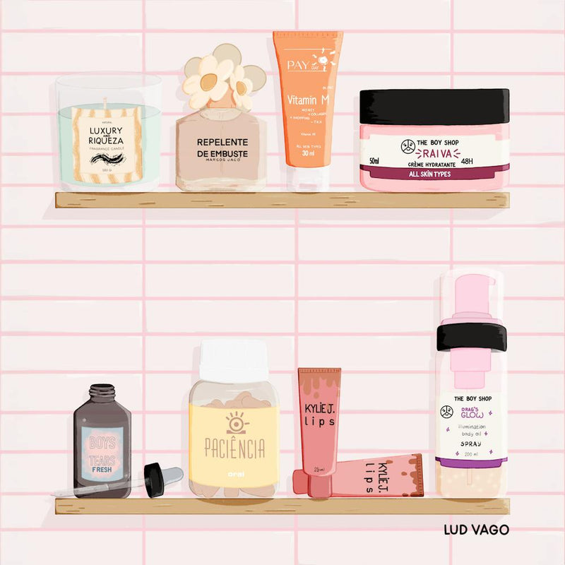 Real Skincare