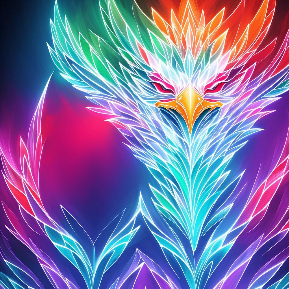 Eagle