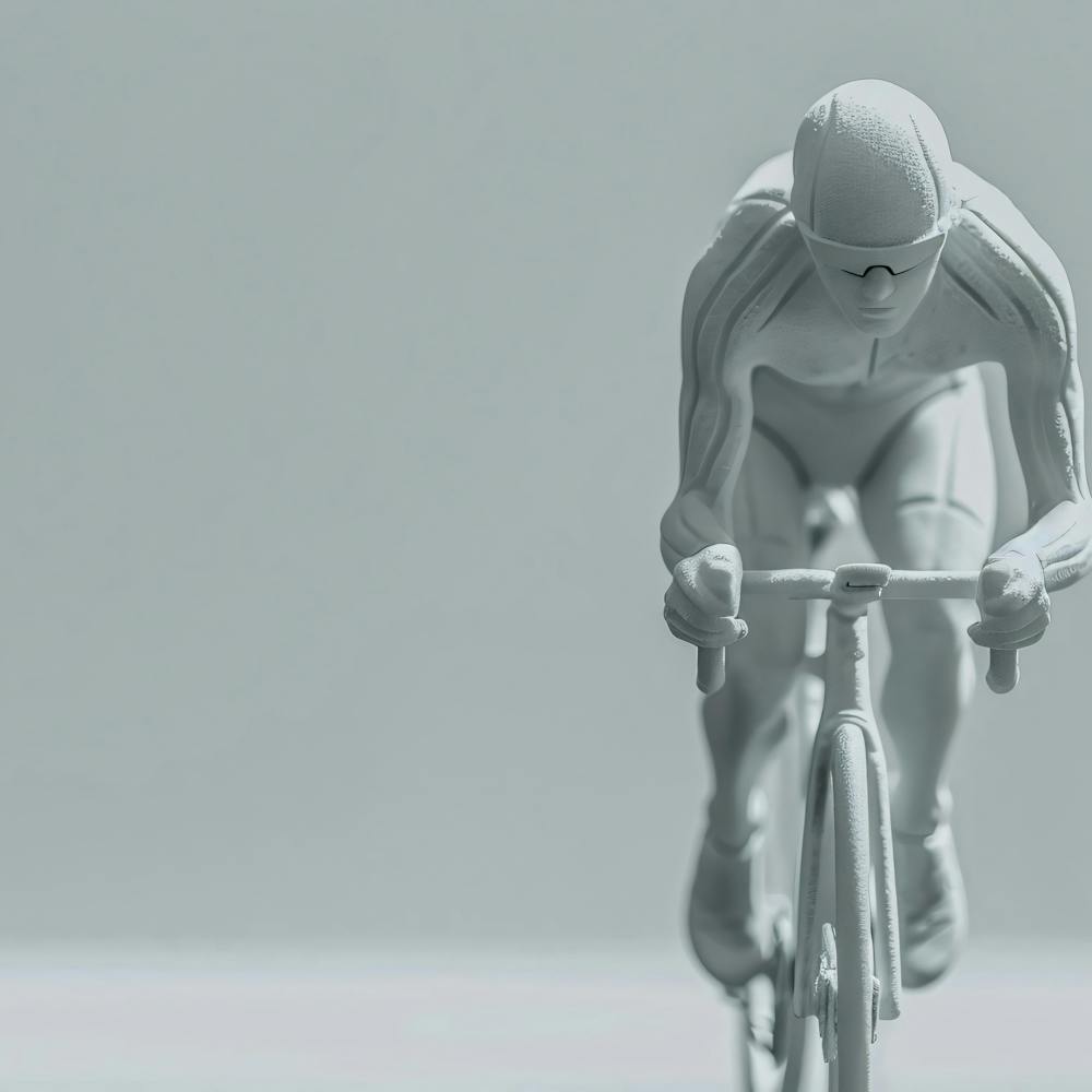 Cyclist - Cyclist Stock Videos & Royalty-Free Footage