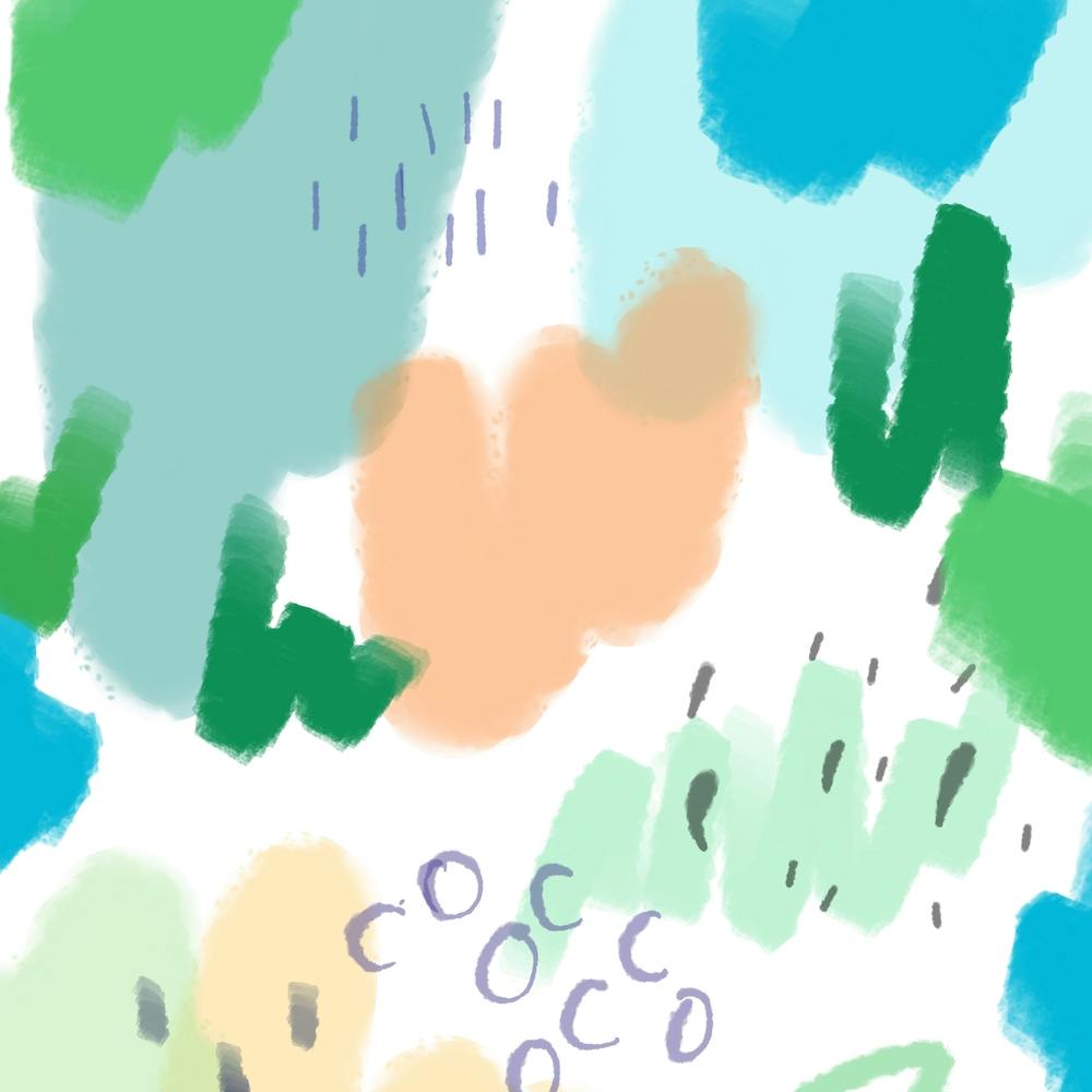 Happiness Is A Choice