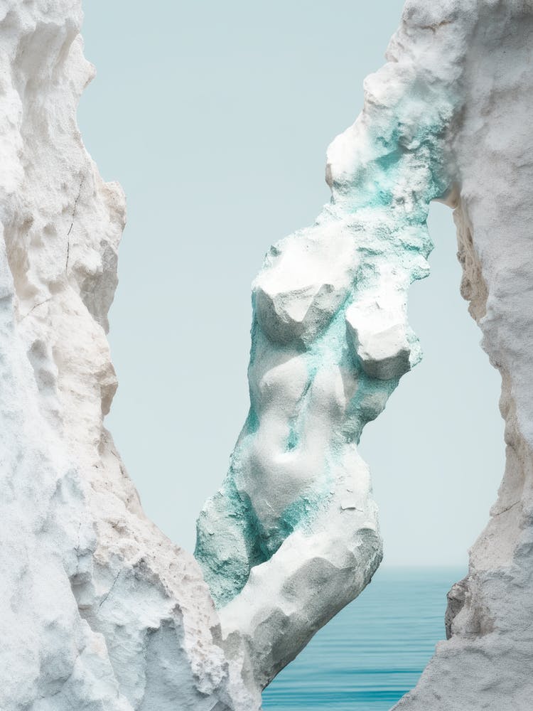 Be S3 26 Set 12 Tenderly Sculptured 3x4