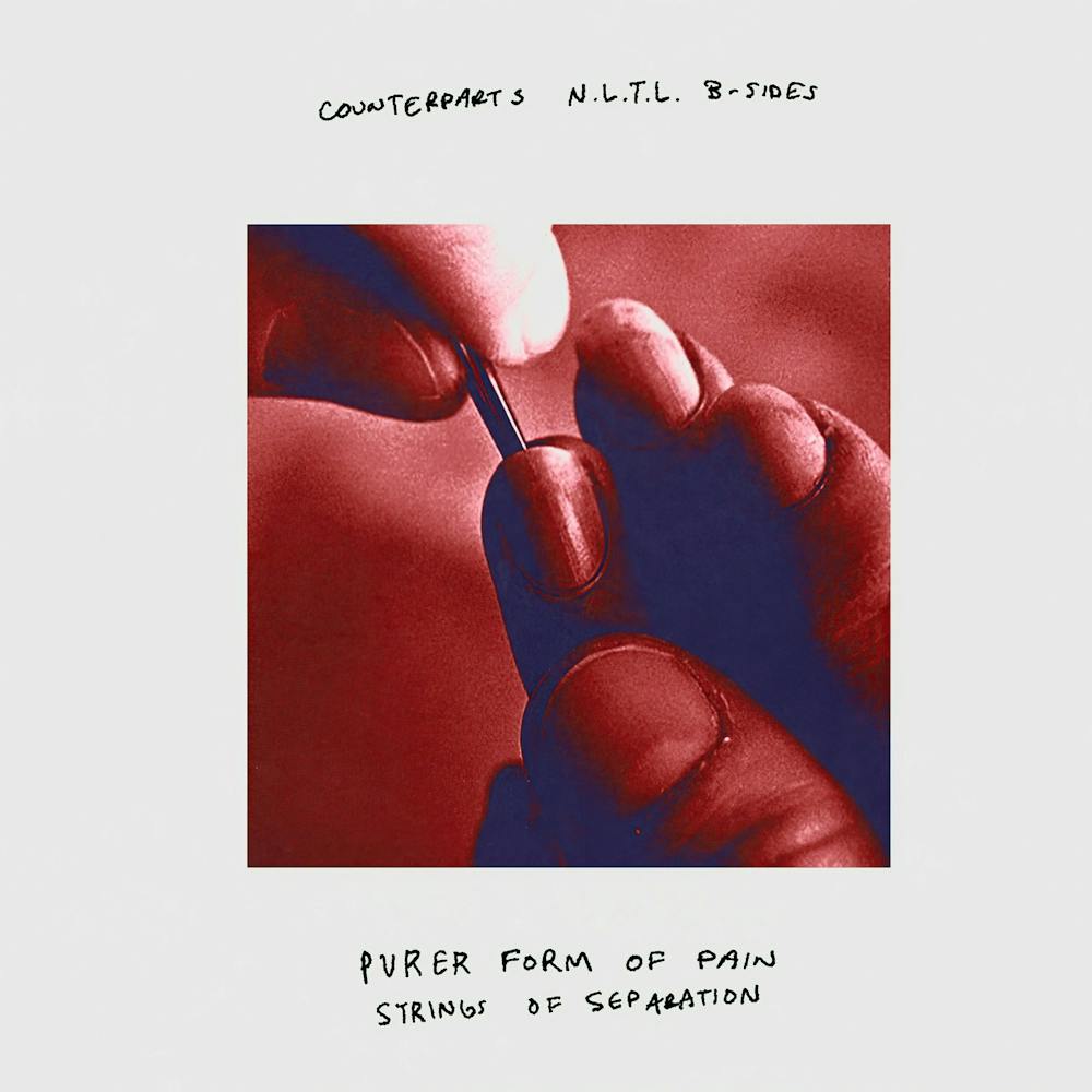 Counterparts Albums Cover (7)