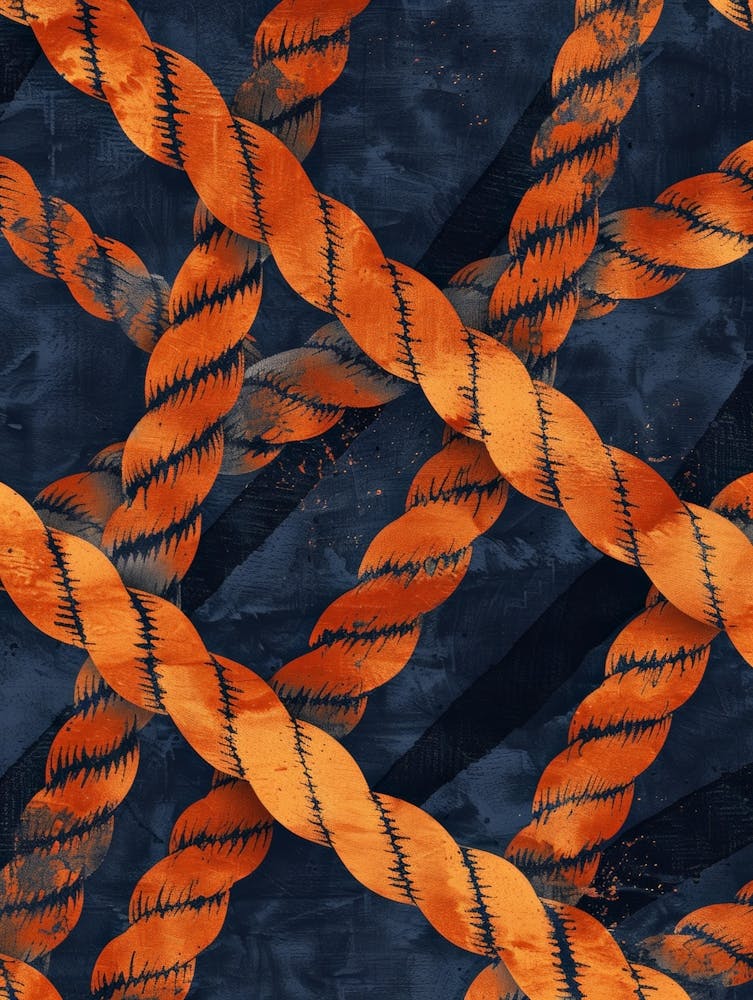 Ropes 3