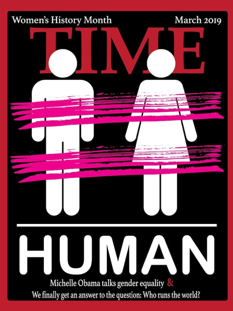 Human Times