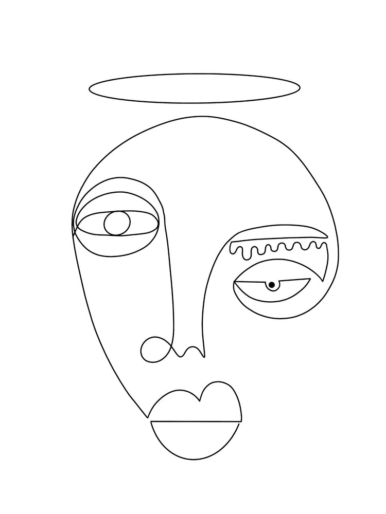 Angelus