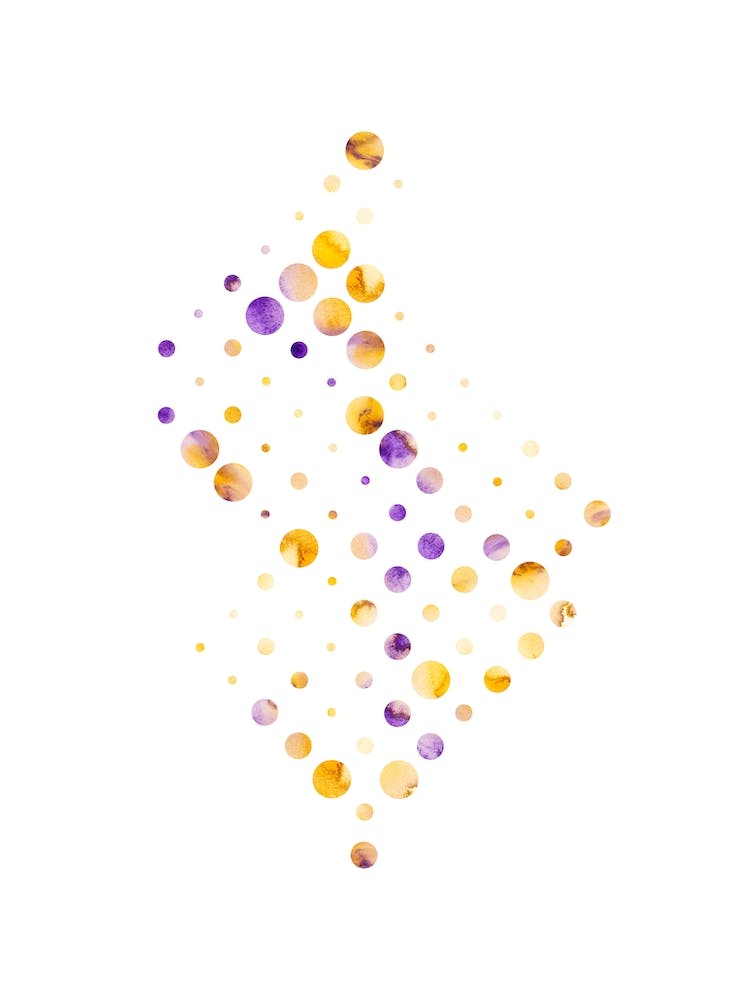 Codigo Purple Yellow