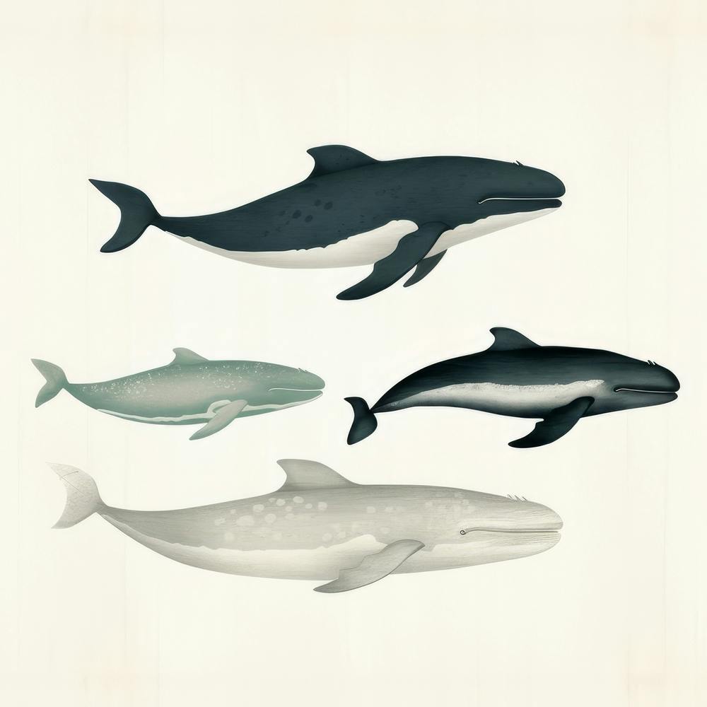 Artful Creation For Kids 220