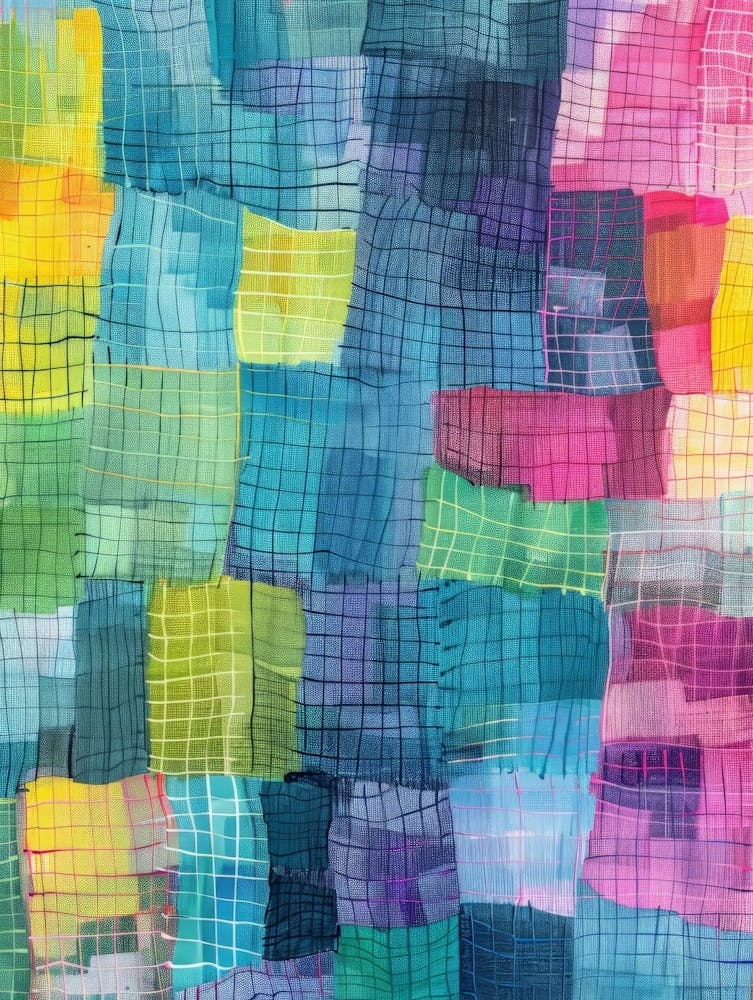 Squares 6