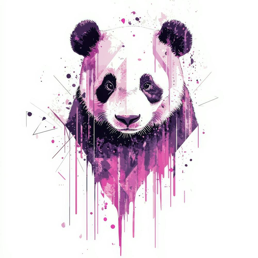 Art Print 27