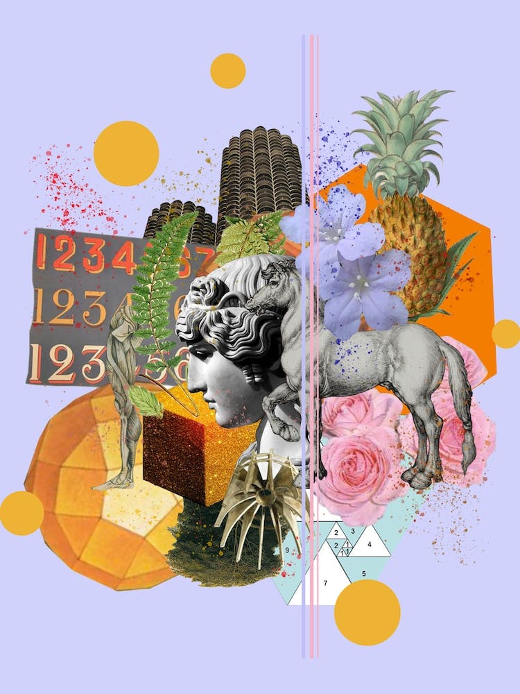 Exit Music For A Film