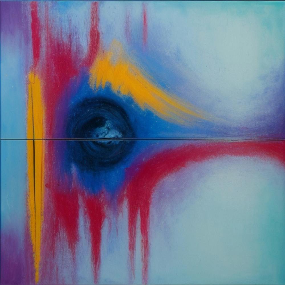 Color Painting
