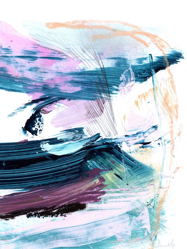 Colour 2