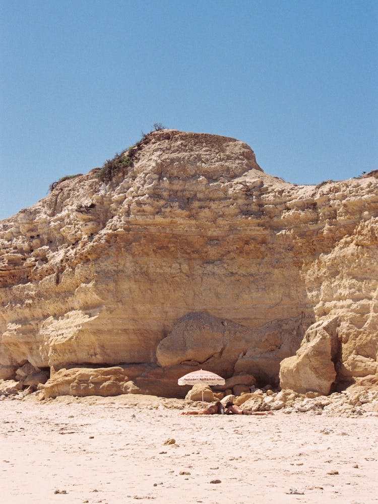 Willunga