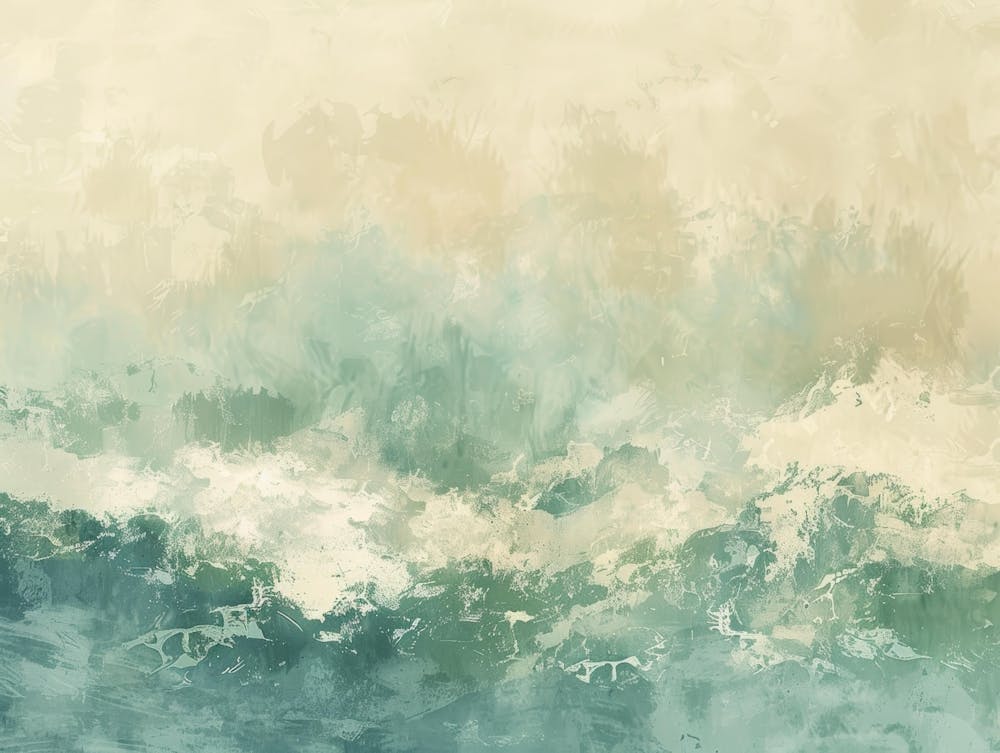 Ocean Waves 22