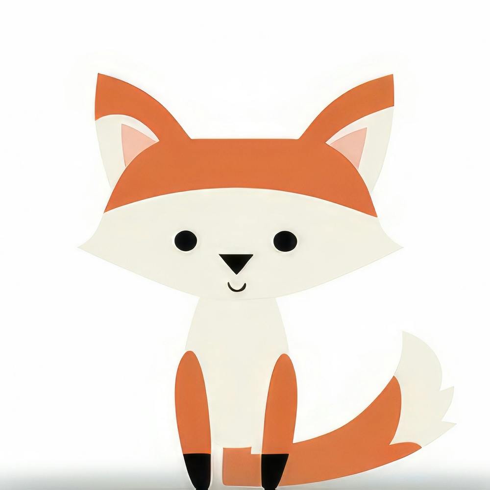 Artful Creation For Kids 444