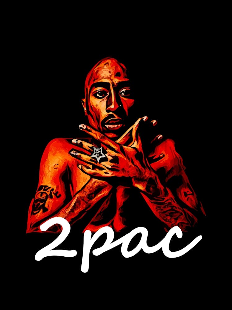 2tupac