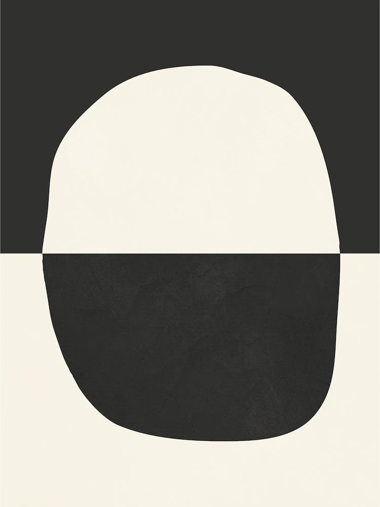 Abstract Minimal 29 2
