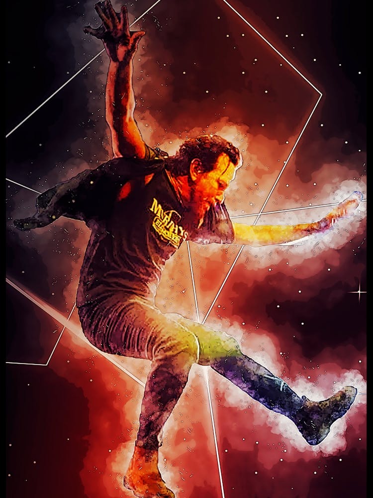 Eddie Vedder Pearl Jam