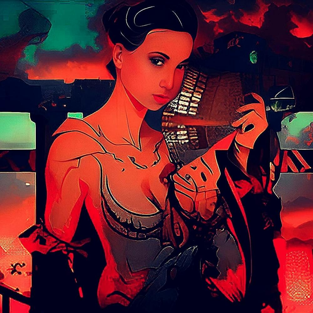 Img 20230910 160834 787