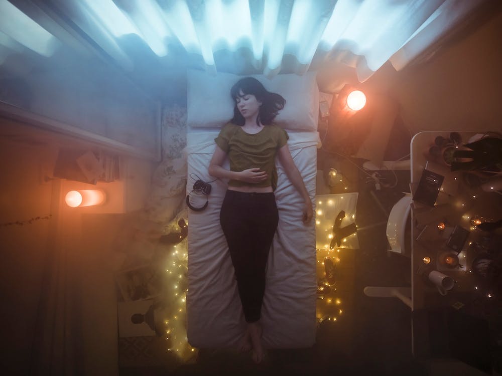 Your Daily Dose Of Nothing 2