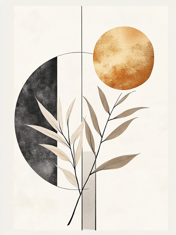 Abstract Painting 82