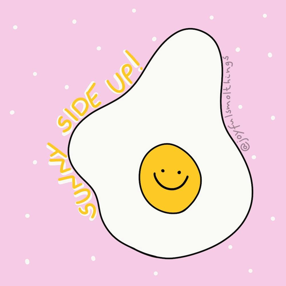 758ce3fb 890c 42b5 83e9 C2212afa4131