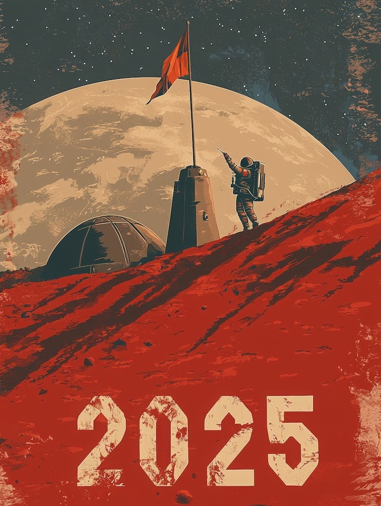 Aihrgdesign A Sci Fi Inspired Poster Imagining A 2025 Milesto 52264155 9897 4718 8cf3 6a4c6d9bc134 2