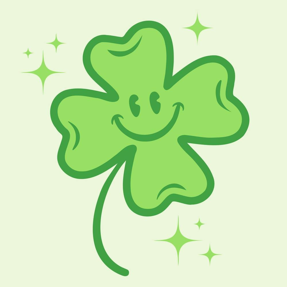 Shamrock