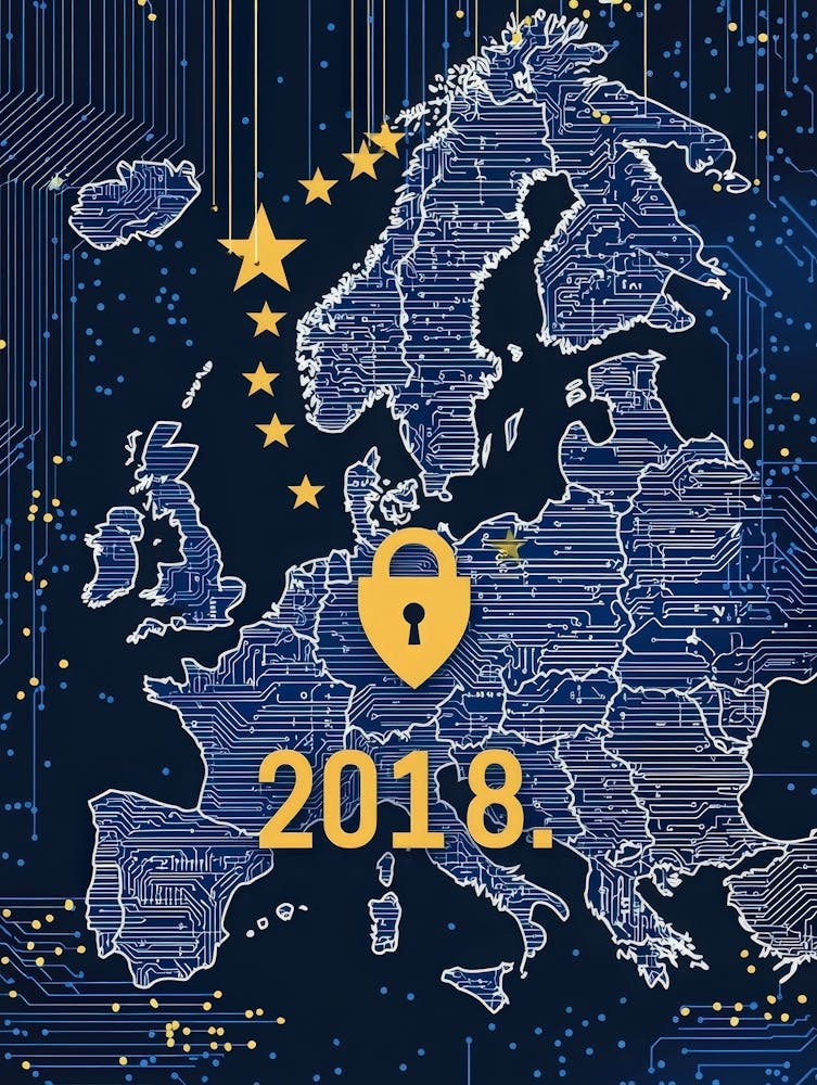 Aihrgdesign Ein Tech-Legal-Poster, das die Durchsetzung von 2c1c3510 E3c5 4150 Bbc5 58c49776ad85 0