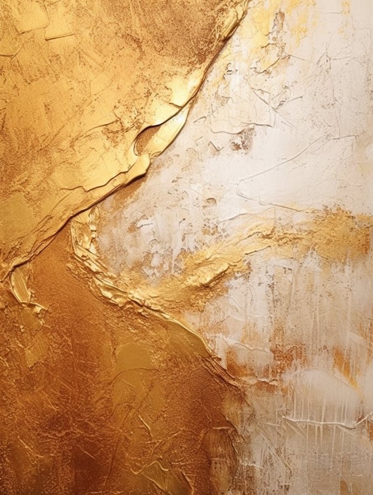 Abstract Texture 8