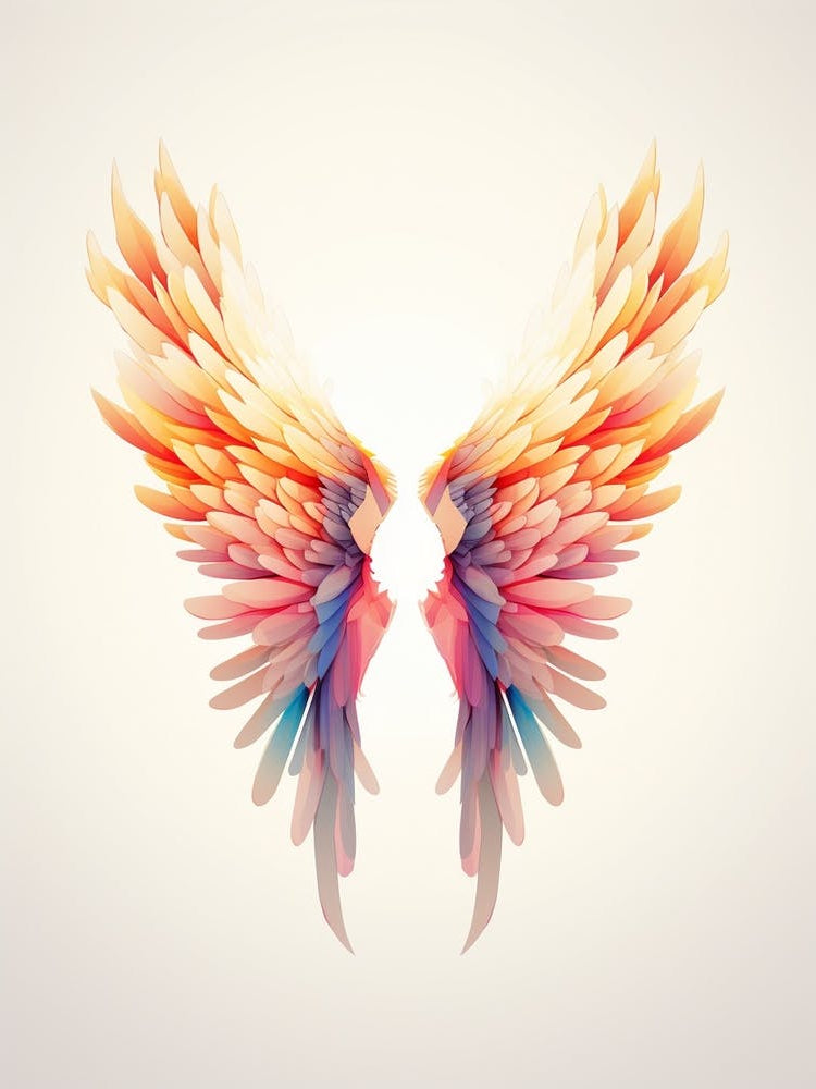 Wings Digital Minimalist4