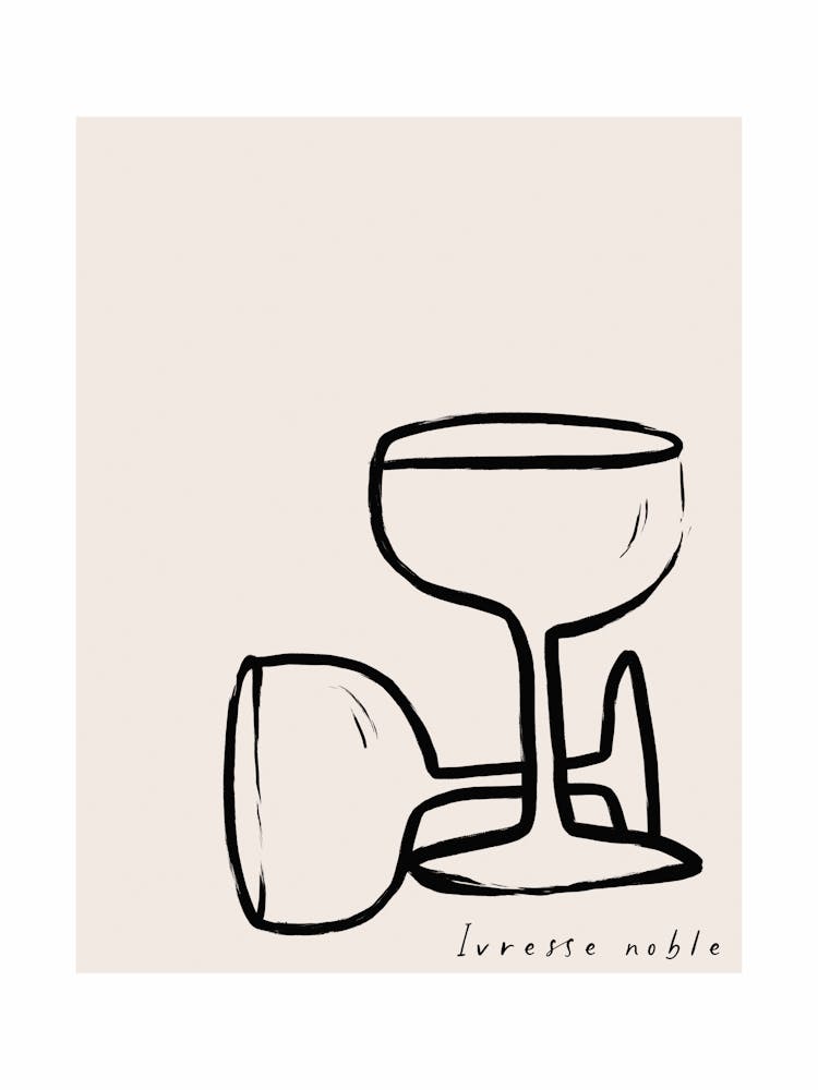 The new simple no 28