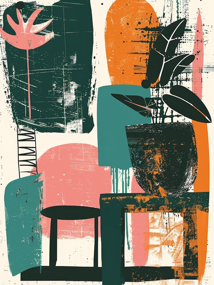Shabby Chic 12