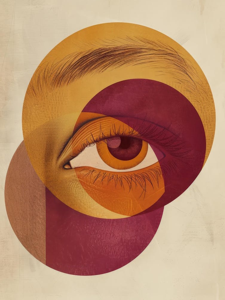 Eye Of The Beholder 7