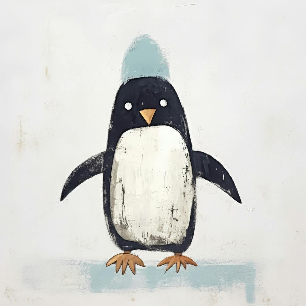 Artful Creation For Kids 198